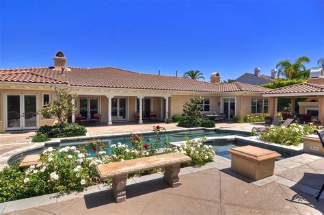 prada newport beach homes for sale|bank owned homes newport beach.